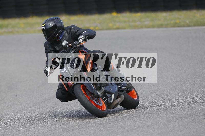 /04 05.04.2026 Speer Racing ADR/Gruppe gruen/72